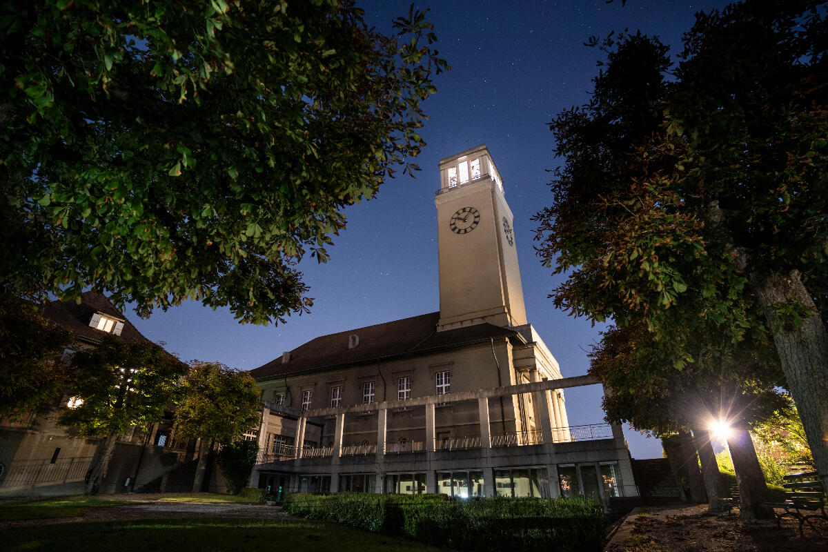 Copyright Cinesocial.ch (c) Cinesocial.ch